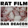 Rat Film