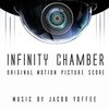 Infinity Chamber