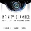 Infinity Chamber