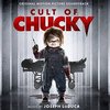 Cult of Chucky