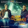 Alarm fur Cobra 11 - Volume 9