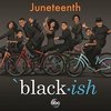 Black-ish: Juneteenth (Single)