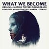 What We Become