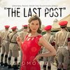 The Last Post