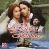 La riviere Esperance