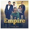 Empire: Love Me (Single)
