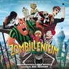 Zombillenium