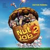 The Nut Job 2: Nutty by Nature