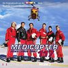 Medicopter 117 - Jedes Leben zahlt - Vol. 3