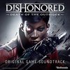 Dishonored: Death of the Outsider