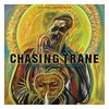 Chasing Trane