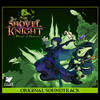 Shovel Knight - Plague of Shadows