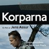 Korparna