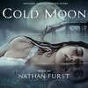 Cold Moon