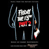 Friday the 13th: Parts 2 & 3