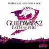 Guild Wars 2: Path of Fire