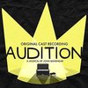 Audition: The Musical