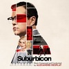 Suburbicon