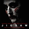 Jigsaw