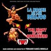 La noche de los brujos / El monte de las brujas