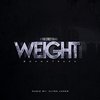 Weight