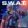 S.W.A.T.: Theme from the Television Series (Single)