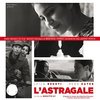 L'astragale