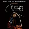 Creep 2 (Single)
