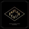 Babylon Berlin