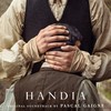 Handia