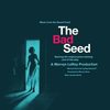 The Bad Seed