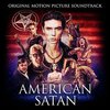 American Satan