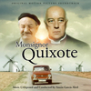 Monsignor Quixote