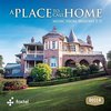 A Place to Call Home: Seasons 1-5