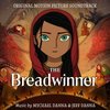 The Breadwinner