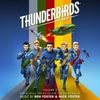 Thunderbirds Are Go - Volume 2