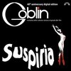 Suspiria: 40th Anniversary Edition