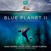 Blue Planet II