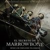 El Secreto de Marrowbone