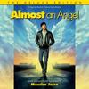 Almost an Angel - The Deluxe Edition