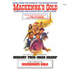 Mackenna's Gold / In Cold Blood