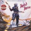 Mad Max: Vinyl Edition