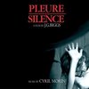 Pleure en silence