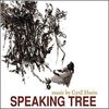 Speaking Tree