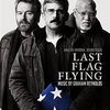 Last Flag Flying