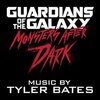 Guardians of the Galaxy - Monsters After Dark (Single)