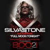 Boo 2! A Madea Halloween: Full Moon Tonight (Single)