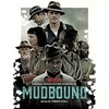 Mudbound