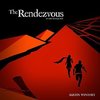 The Rendezvous