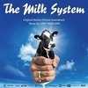 The Milk System